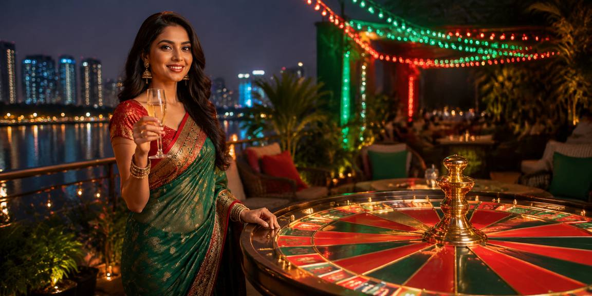 vd333 লাইভ ক্যাসিনো