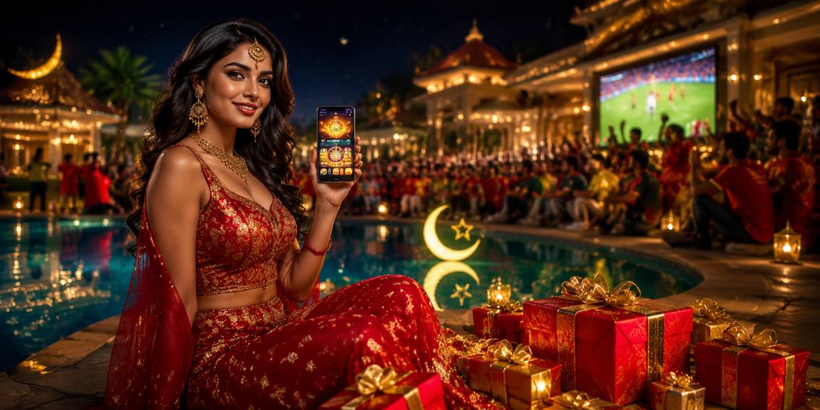 vd333 খেলার বাজার