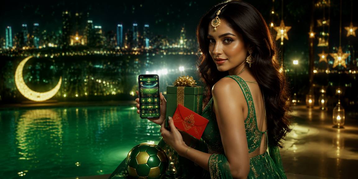 vd333 ক্র্যাশ ও আর্কেড