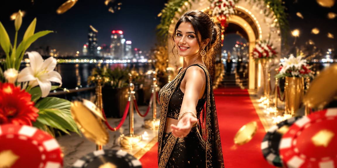 vd333 vd333 তৈরি করেছি বাংলাদেশের খেলোয়াড়দের জন্য