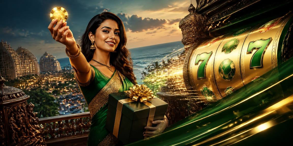 vd333 কেন আমরা এই লবিটি তৈরি করেছি