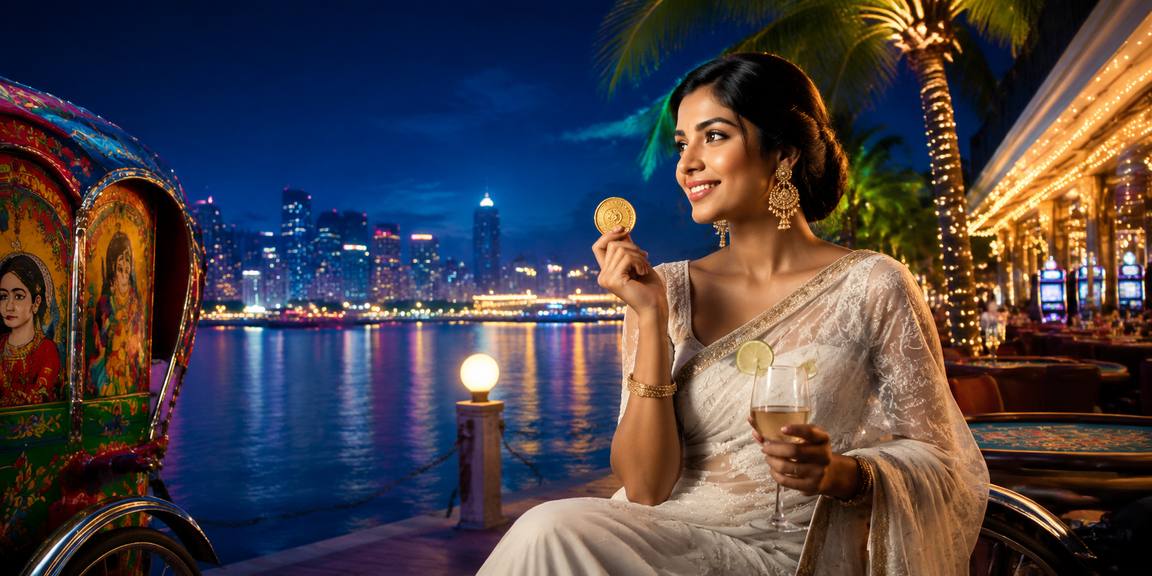 vd333 বাংলাদেশের জন্য vd333 স্লট গেম